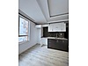 SAMYAP'TAN TOPLU ULAŞIMA YAKIN ARA KAT GENİŞ SATILIK 1+1 DAİRE