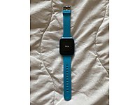 TCL MT40X AKILLI ÇOCUK SAATİ