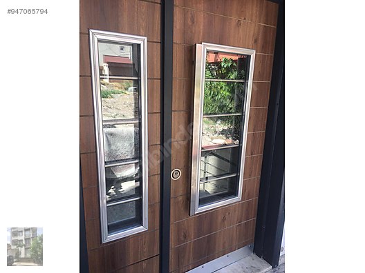 dudullu esensehir imes modoko ulasima yakin 2 1 85 m2 sifir dair satilik daire ilanlari sahibinden com da 947065794 dudullu esensehir imes modoko ulasima yakin 2 1 85 m2 sifir dair satilik daire ilanlari sahibinden com da 947065794