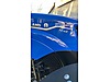 Machinery / Agricultural Machines / Tractors / New Holland / T4.75S