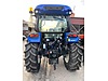Machinery / Agricultural Machines / Tractors / New Holland / T4.75S