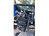 Machinery / Agricultural Machines / Tractors / New Holland / T4.75S