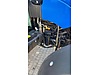 Machinery / Agricultural Machines / Tractors / New Holland / T4.75S