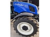 Machinery / Agricultural Machines / Tractors / New Holland / T4.75S