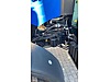 Machinery / Agricultural Machines / Tractors / New Holland / T4.75S