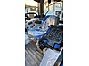 Machinery / Agricultural Machines / Tractors / New Holland / T4.75S
