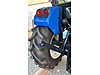 Machinery / Agricultural Machines / Tractors / New Holland / T4.75S