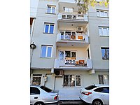 kxgtvayaqnrxgm kxgtvayaqnrxgm