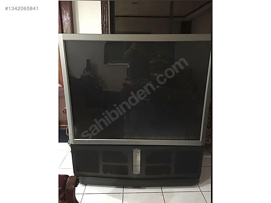 SONY KP-ES61MN1 61