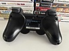 Used & Brand New Items / Gaming & Gamers Exclusive / Gaming Equipment / PC Controller & Gamepad