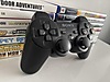 Used & Brand New Items / Gaming & Gamers Exclusive / Gaming Equipment / PC Controller & Gamepad