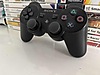 Used & Brand New Items / Gaming & Gamers Exclusive / Gaming Equipment / PC Controller & Gamepad