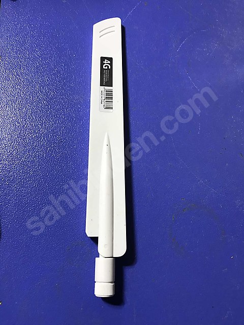 (A234) Electroon Huawei 4G Router 3Pro Uyumlu Modem AntenAZ7794G