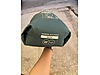 Used & Brand New Items / Sports / Nature Sports / Camping / Sleeping Bag