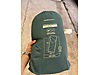 Used & Brand New Items / Sports / Nature Sports / Camping / Sleeping Bag