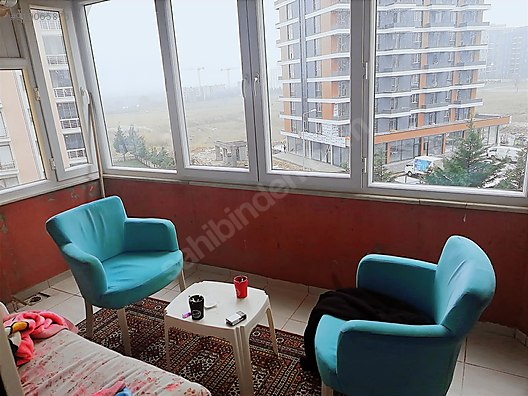 hurriyet mahallesi uygar sitesi satilik 3 1 daire satilik daire ilanlari sahibinden com da 919065876
