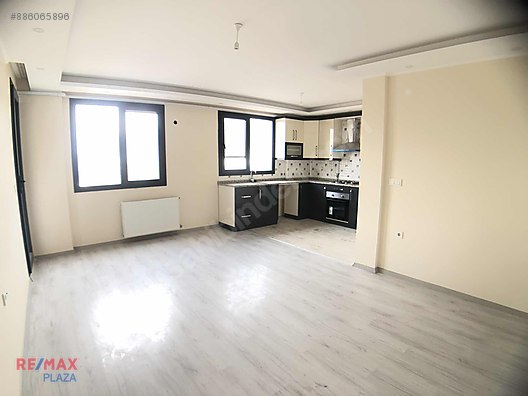 For Sale Flat Aliaga Yenisakran Mahalleside Satilik 2 1 Satilik Daire At Sahibinden Com 886065896