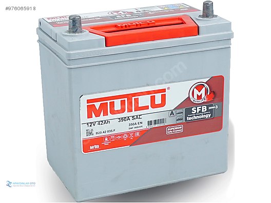 otomobil arazi araci elektrik mutlu aku 390a 12 volt 42 ah sfb aku ince duz kutup sahibinden comda 976065918 otomobil arazi araci elektrik mutlu aku 390a 12 volt 42 ah sfb aku ince duz kutup sahibinden comda 976065918