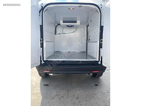 fiat doblo cargo 1 3 multijet maxi ilk sahibinden hatasiz sogutuculu faturali sahibinden comda 859065940