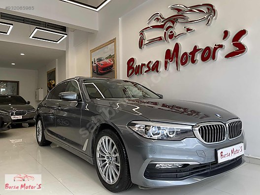 bursa motors sahibinden bursa motors sahibinden