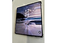 Huawei Mate X6 512 GB