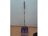 Temizlik Mop Parex