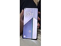 Oneplus 11 İlanda Tek 512GB