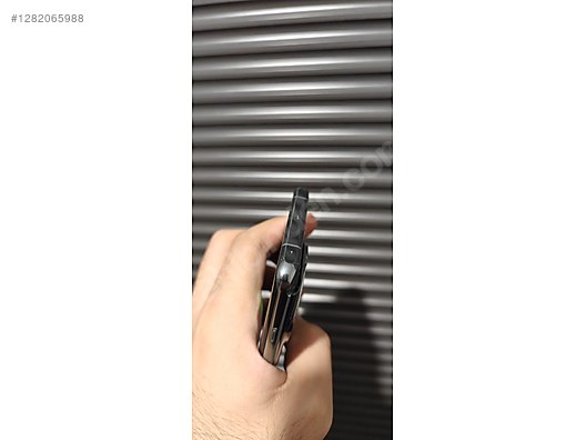 İkinci El ve Sıfır Alışveriş / Cep Telefonu & Aksesuar / Cep Telefonu / OnePlus / 11