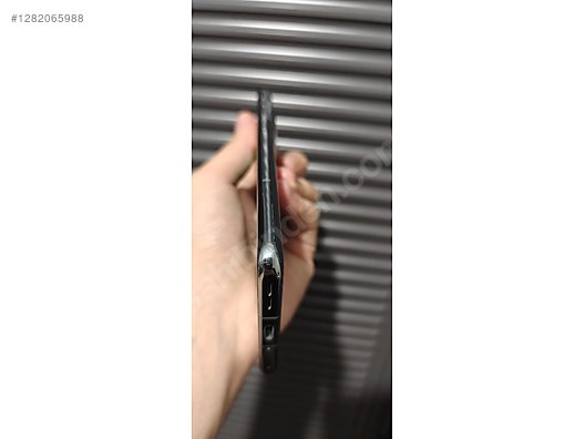 İkinci El ve Sıfır Alışveriş / Cep Telefonu & Aksesuar / Cep Telefonu / OnePlus / 11