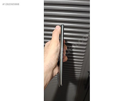 İkinci El ve Sıfır Alışveriş / Cep Telefonu & Aksesuar / Cep Telefonu / OnePlus / 11