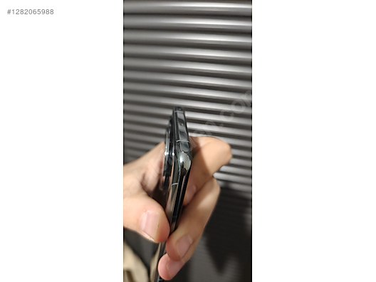 İkinci El ve Sıfır Alışveriş / Cep Telefonu & Aksesuar / Cep Telefonu / OnePlus / 11