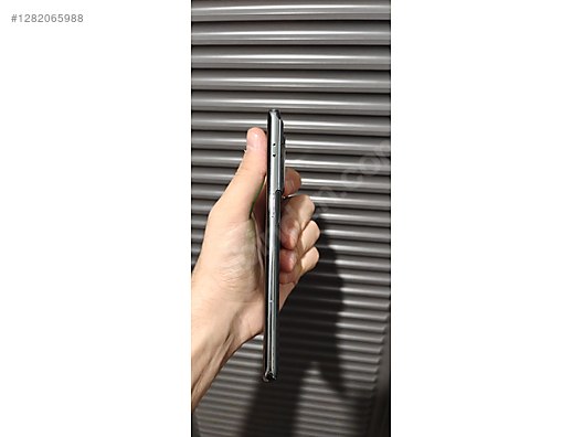 İkinci El ve Sıfır Alışveriş / Cep Telefonu & Aksesuar / Cep Telefonu / OnePlus / 11