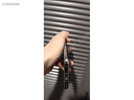 İkinci El ve Sıfır Alışveriş / Cep Telefonu & Aksesuar / Cep Telefonu / OnePlus / 11