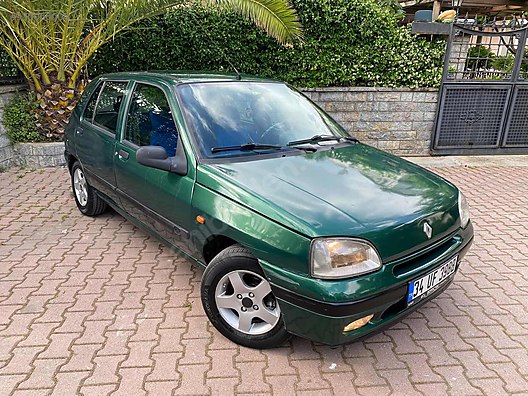 renault clio 1 4 rn ilk sahibinden alinma clio 1 otomatik vites deforme yipranma yok at sahibinden com 930066000 renault clio 1 4 rn ilk sahibinden alinma clio 1 otomatik vites deforme yipranma yok at sahibinden com 930066000