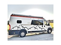 kiralik karavan ilanlari ve fiyatlari sahibinden com da