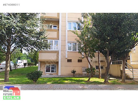 basaksehir piramit carsi yani 2 1 87 m2 satilik daire satilik daire ilanlari sahibinden com da 874066011