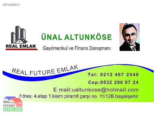 basaksehir piramit carsi yani 2 1 87 m2 satilik daire satilik daire ilanlari sahibinden com da 874066011