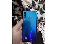 Huwai P30 Lite 64GB