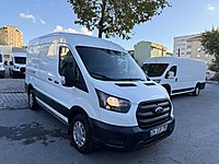 34CLR795 2,19 ORAN 36 AY TAKSİT TÜM #1272066024