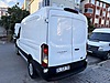 Vasıta / Minivan & Panelvan / Ford / Transit / 350 M