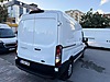 Vasıta / Minivan & Panelvan / Ford / Transit / 350 M
