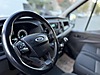 Vasıta / Minivan & Panelvan / Ford / Transit / 350 M