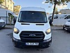 Vasıta / Minivan & Panelvan / Ford / Transit / 350 M
