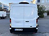 Vasıta / Minivan & Panelvan / Ford / Transit / 350 M