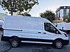 Vasıta / Minivan & Panelvan / Ford / Transit / 350 M
