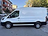 Vasıta / Minivan & Panelvan / Ford / Transit / 350 M