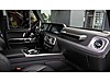 Vasıta / Arazi, SUV & Pickup / Mercedes-Benz / G Serisi / 63 AMG