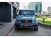 Vasıta / Arazi, SUV & Pickup / Mercedes-Benz / G Serisi / 63 AMG