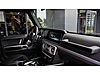 Vasıta / Arazi, SUV & Pickup / Mercedes-Benz / G Serisi / 63 AMG