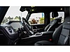 Vasıta / Arazi, SUV & Pickup / Mercedes-Benz / G Serisi / 63 AMG